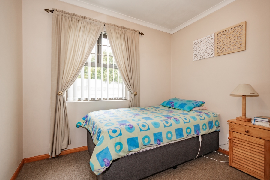 2 Bedroom Property for Sale in Eden Park Western Cape